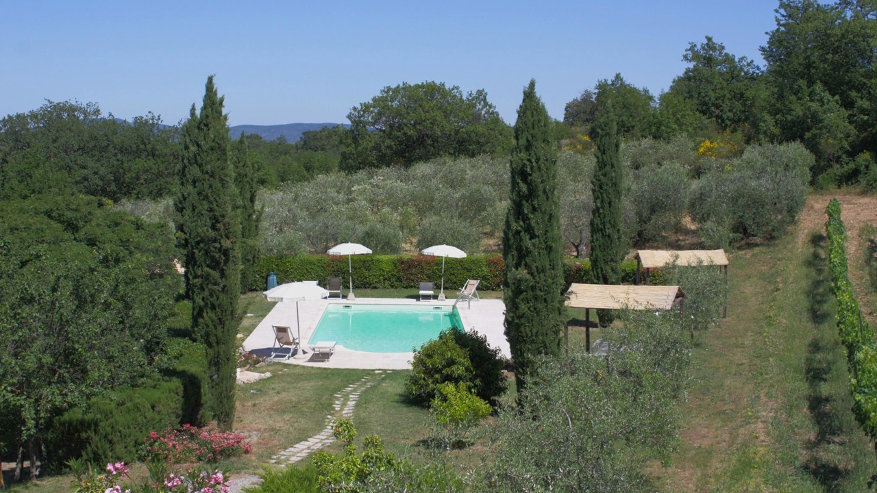 Photo of Outdoor in San Macario In Monte