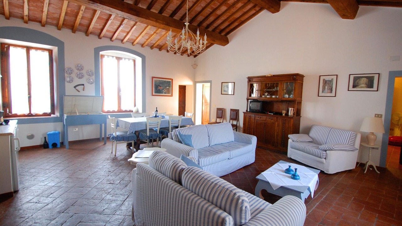 Photo of Bedroom in San Macario In Monte
