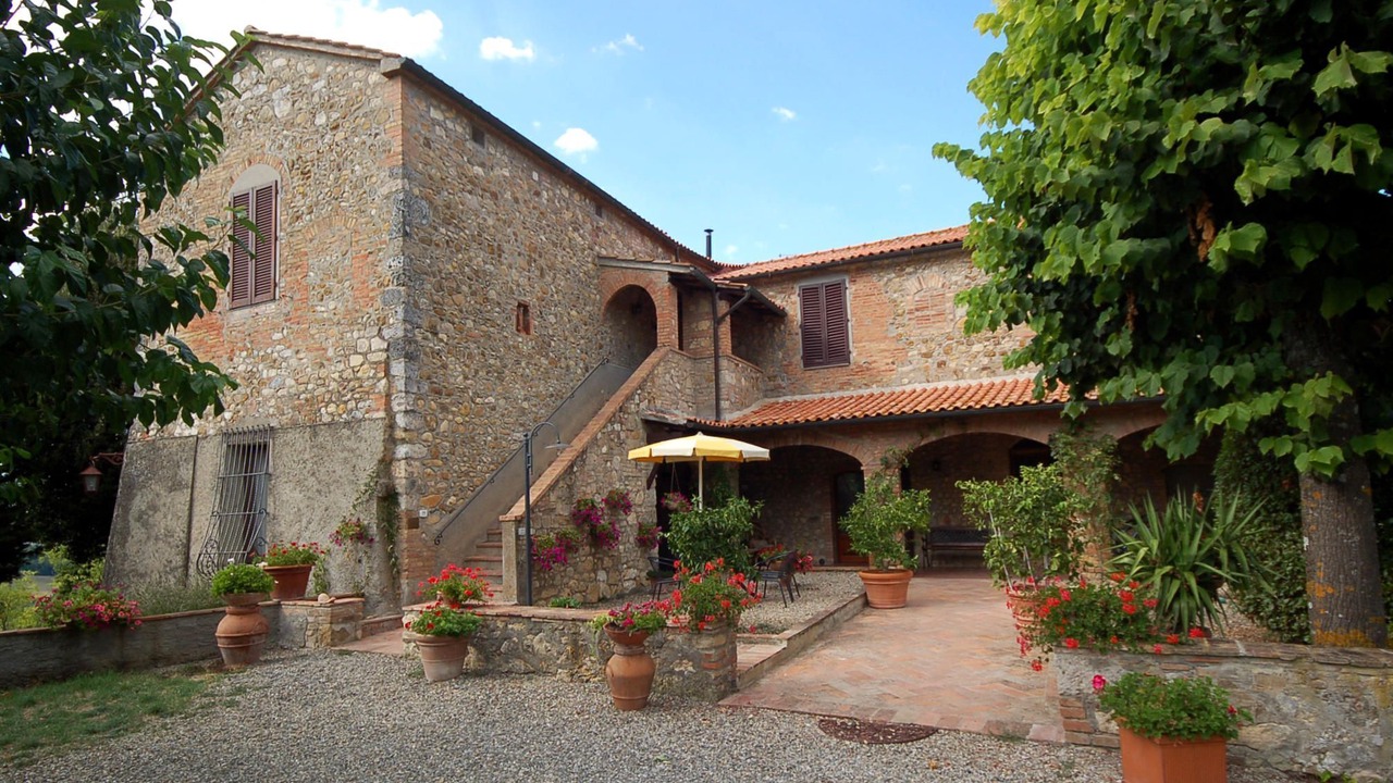 Photo of Outdoor in San Macario In Monte