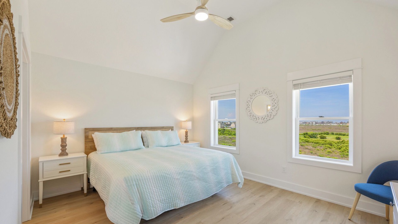 Photo of Others in Rodanthe