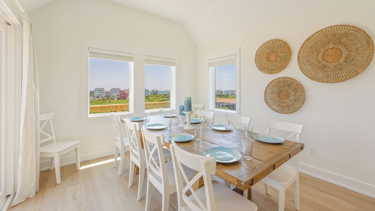 Photo of Others in Rodanthe