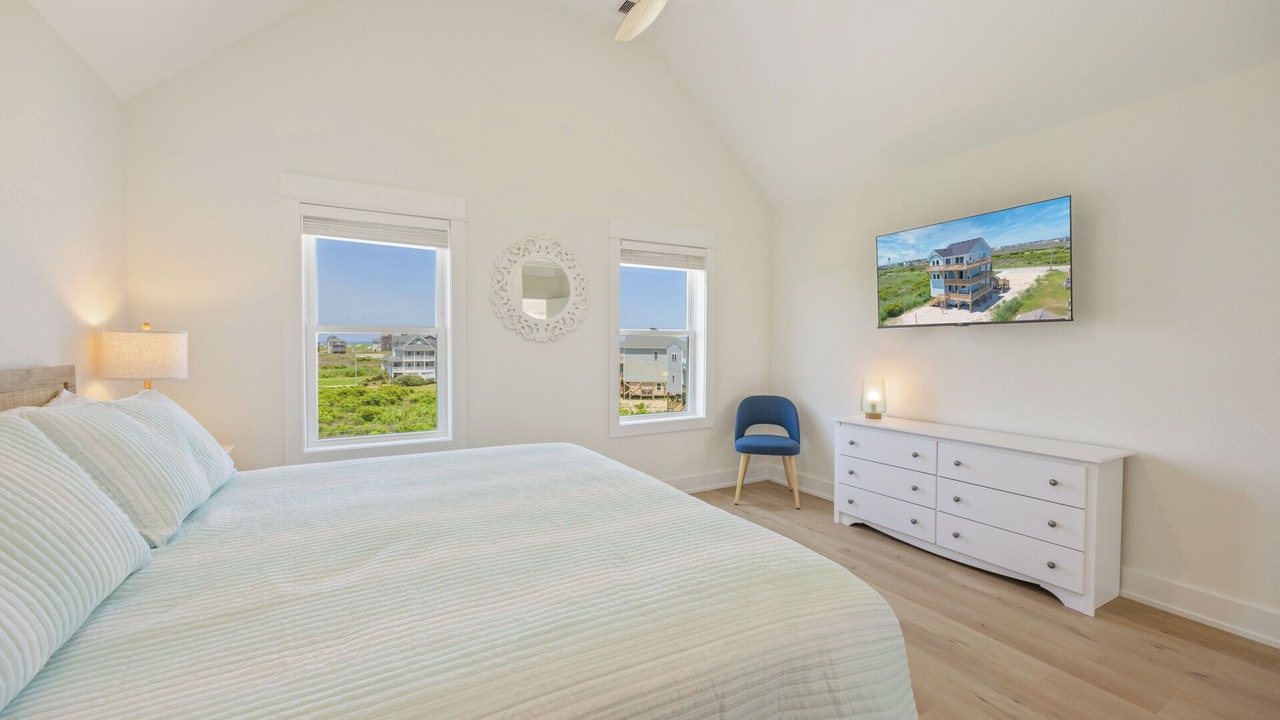 Photo of Others in Rodanthe