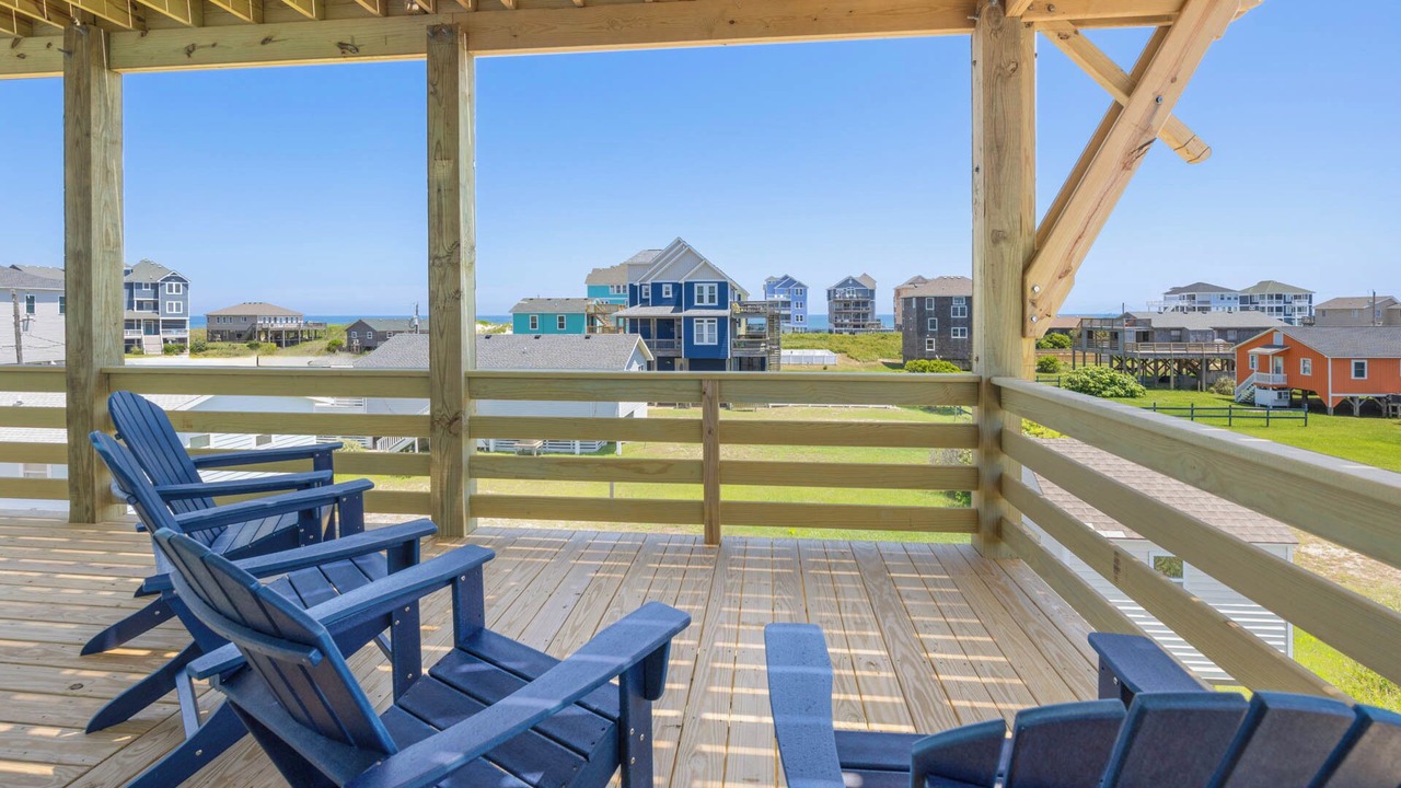 Photo of Others in Rodanthe