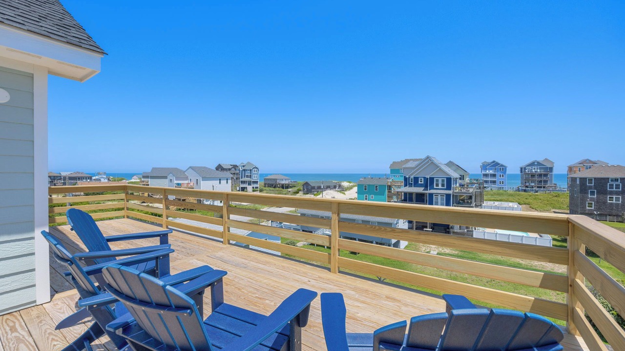Photo of Others in Rodanthe