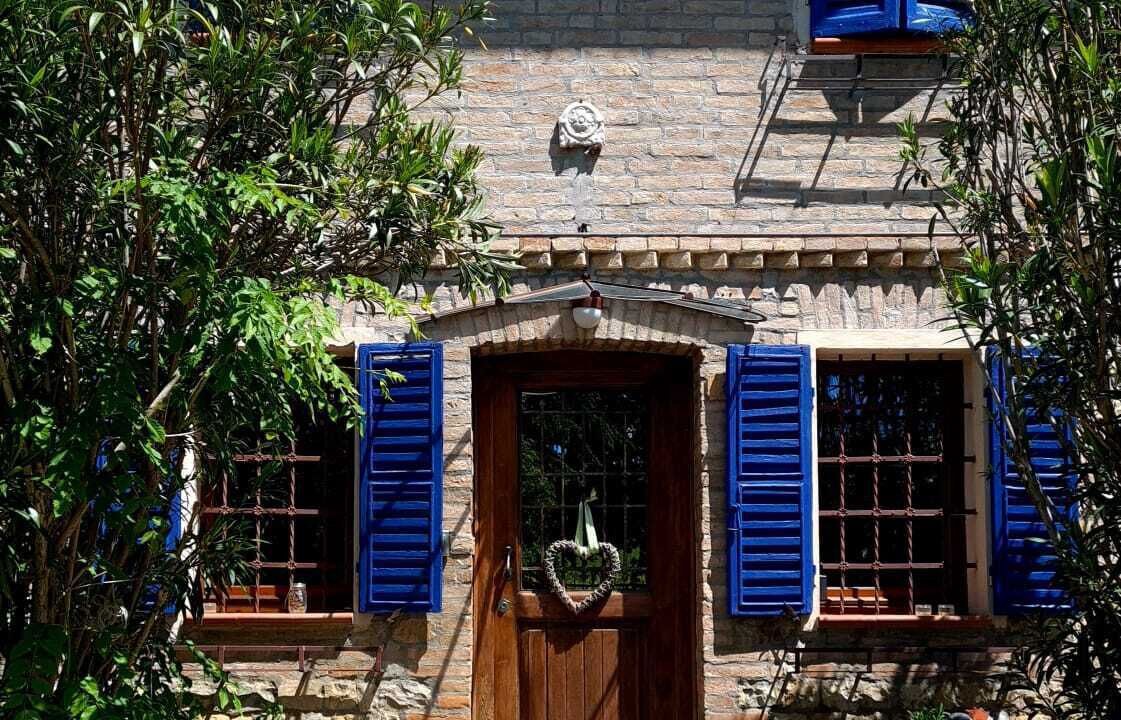 Photo of Outdoor in Albinea
