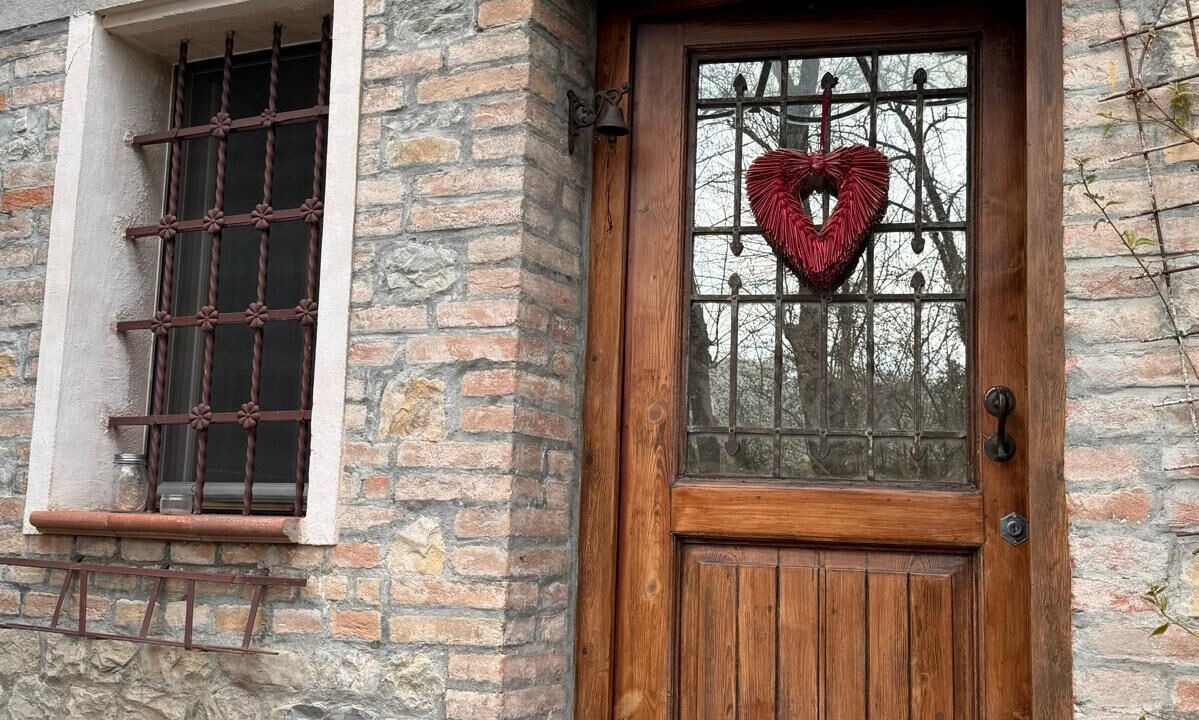Photo of Outdoor in Albinea