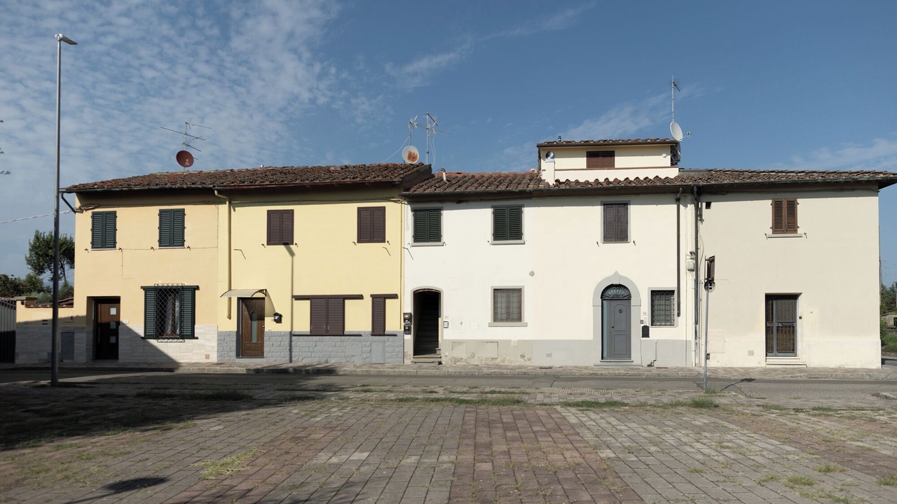 Photo of Outdoor in Scandicci