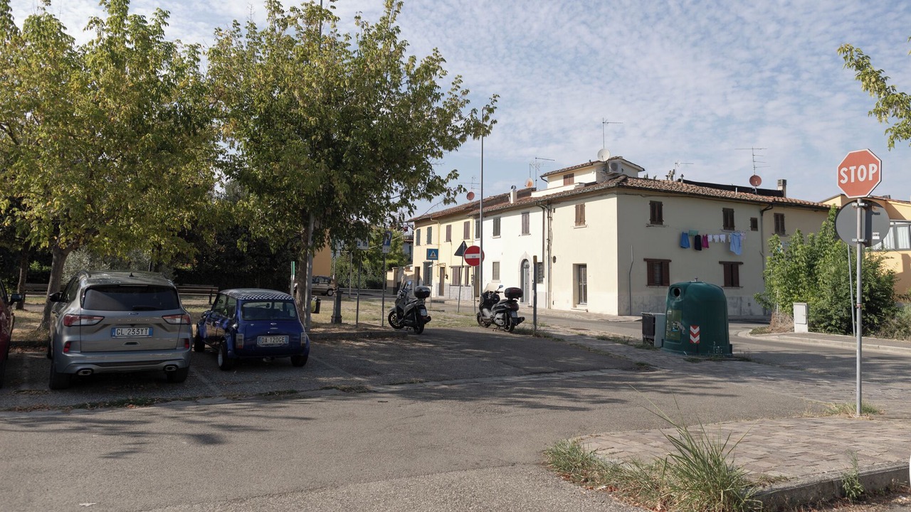 Photo of Others in Scandicci