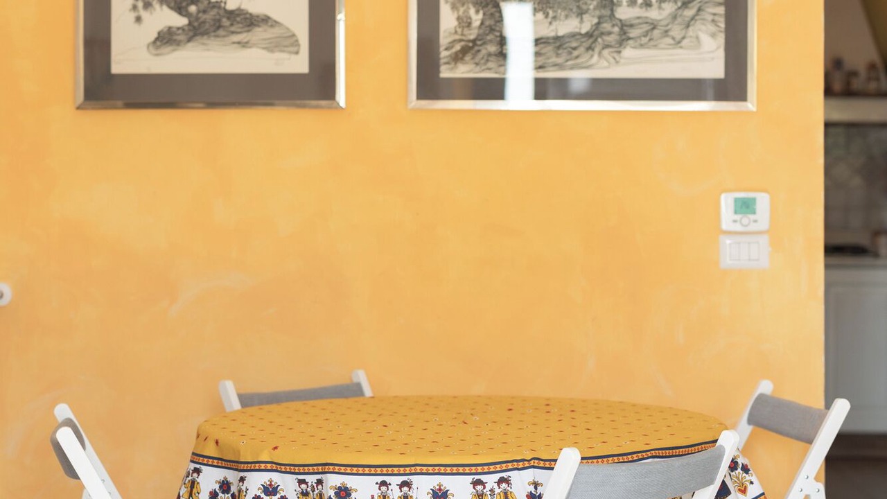 Photo of Others in Scandicci