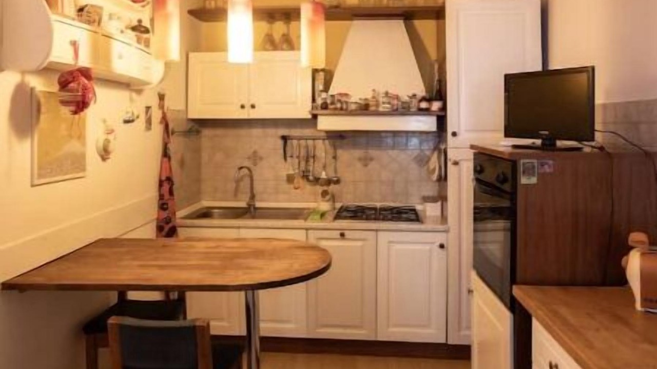 Photo of Kitchen in Scandicci