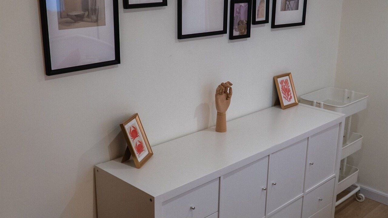 Photo of Bedroom in Ensenada