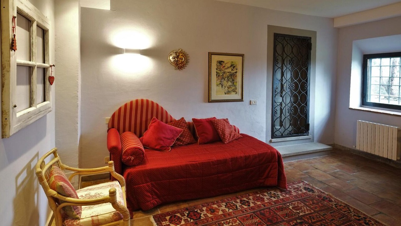 Photo of Others in Fiesole