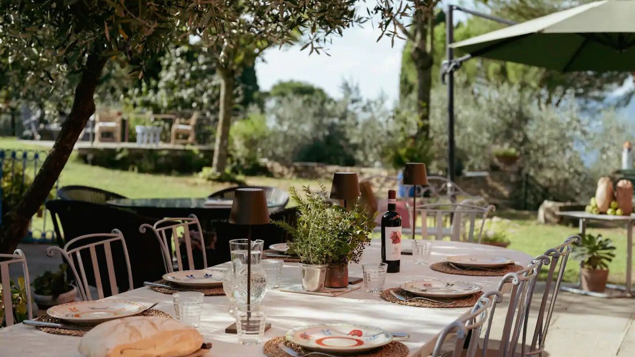 Photo of Others in Fiesole