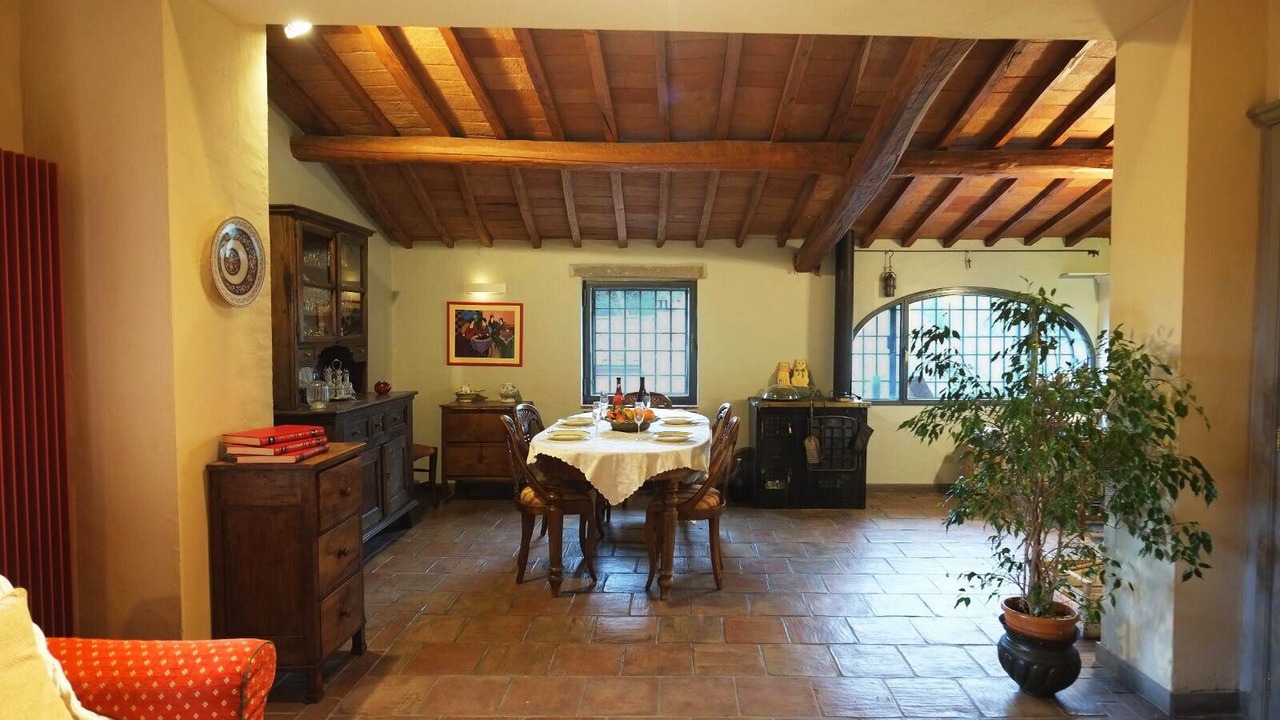 Photo of Others in Fiesole