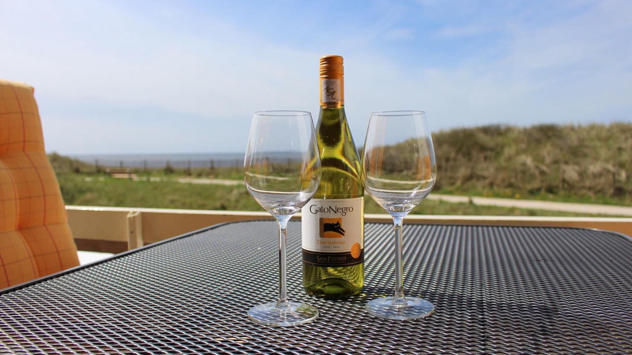 Photo of Others in Egmond aan Zee