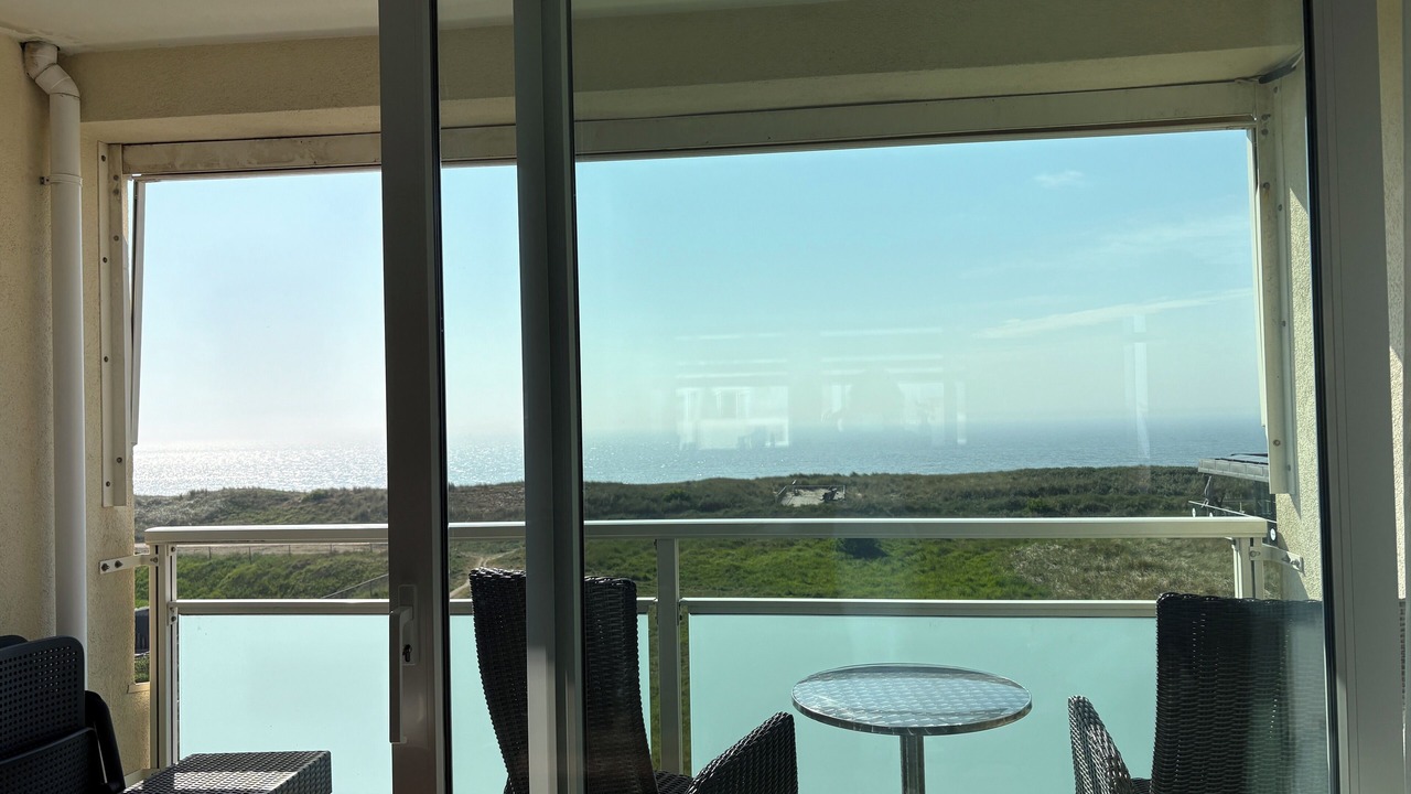 Photo of Others in Egmond aan Zee