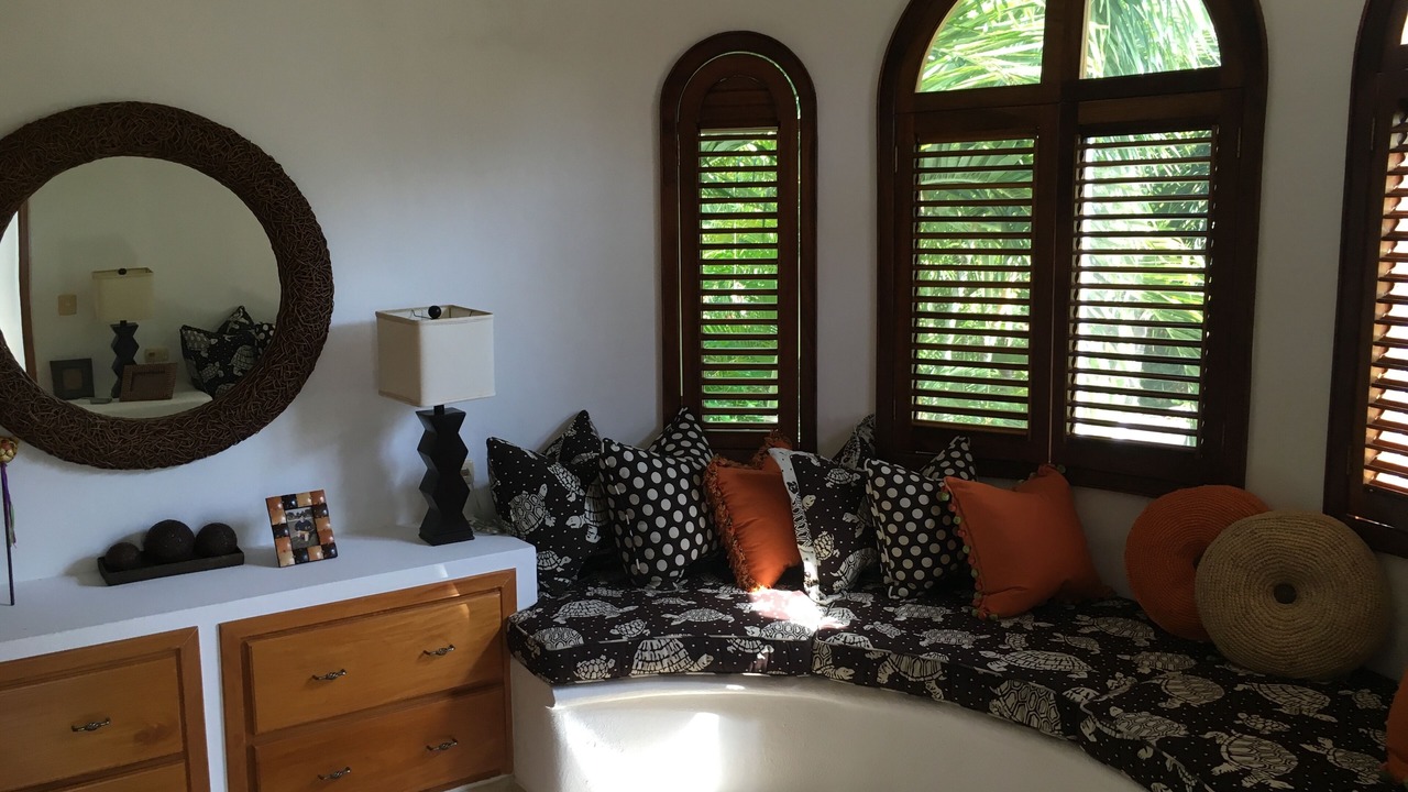 Photo of Others in Punta de Mita