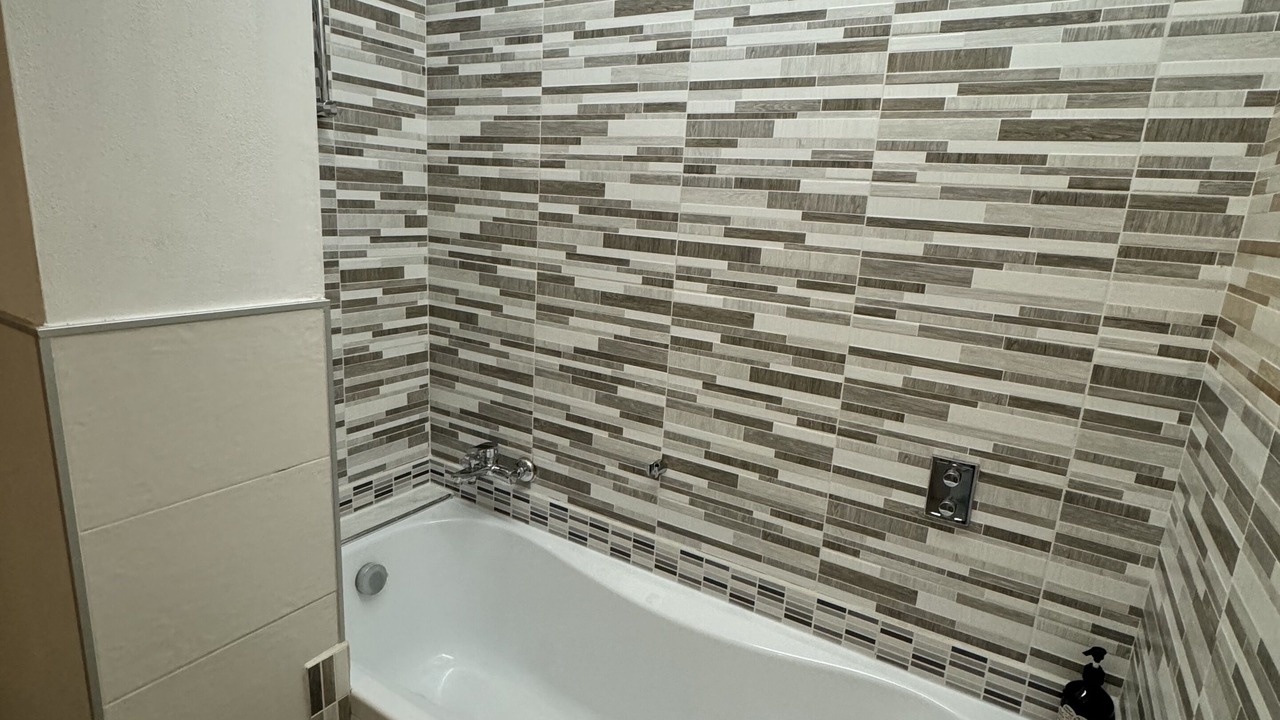 Photo of Bathroom in Porta al Prato