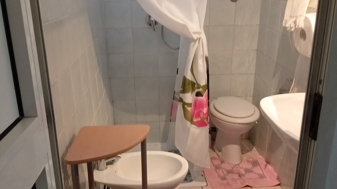 Photo of Bathroom in Castiglione di Cervia