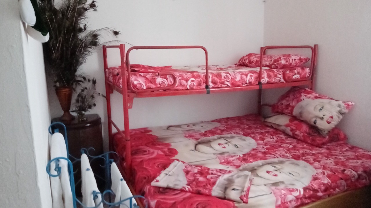Photo of Bedroom in Castiglione di Cervia