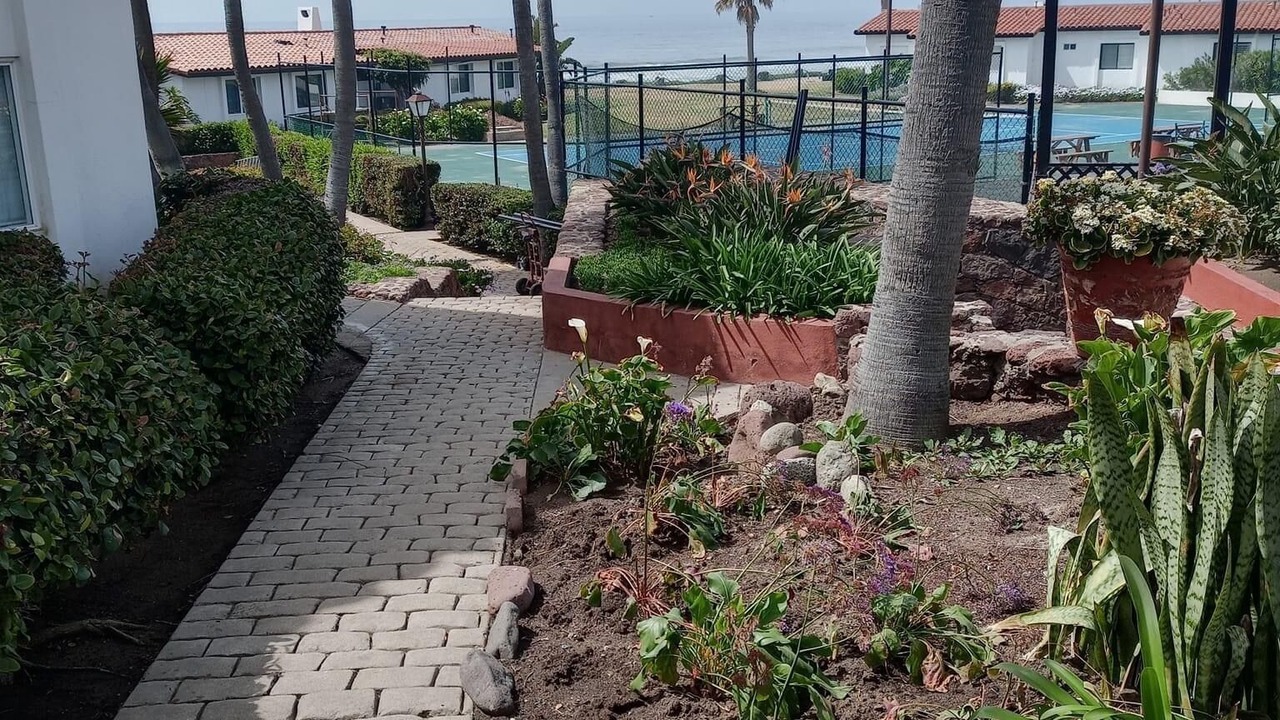 Photo of Outdoor in Rosarito