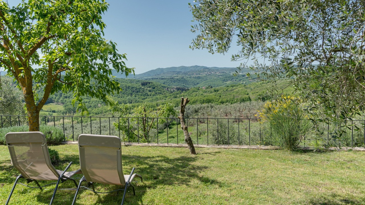 Photo of Outdoor in Pelago