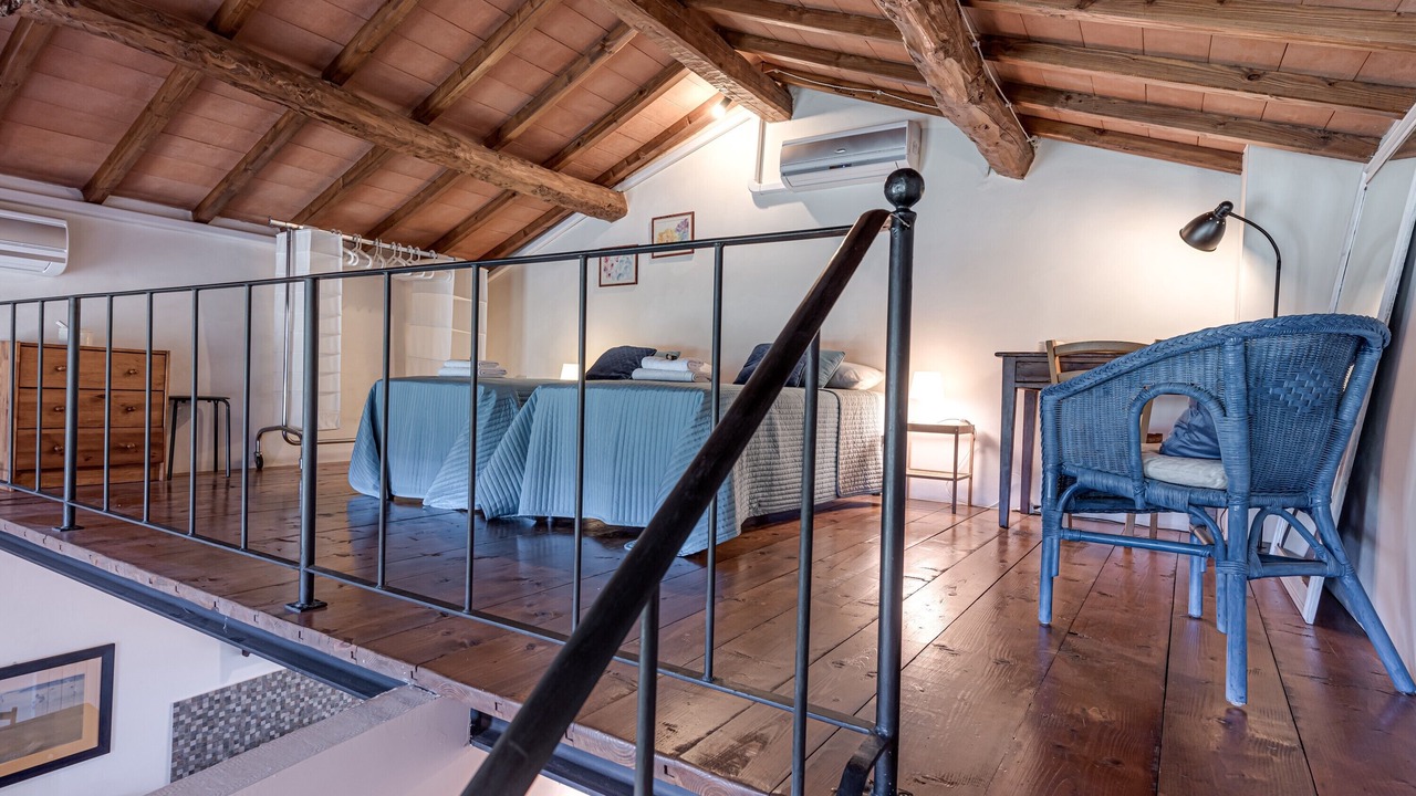Photo of Others in Pelago