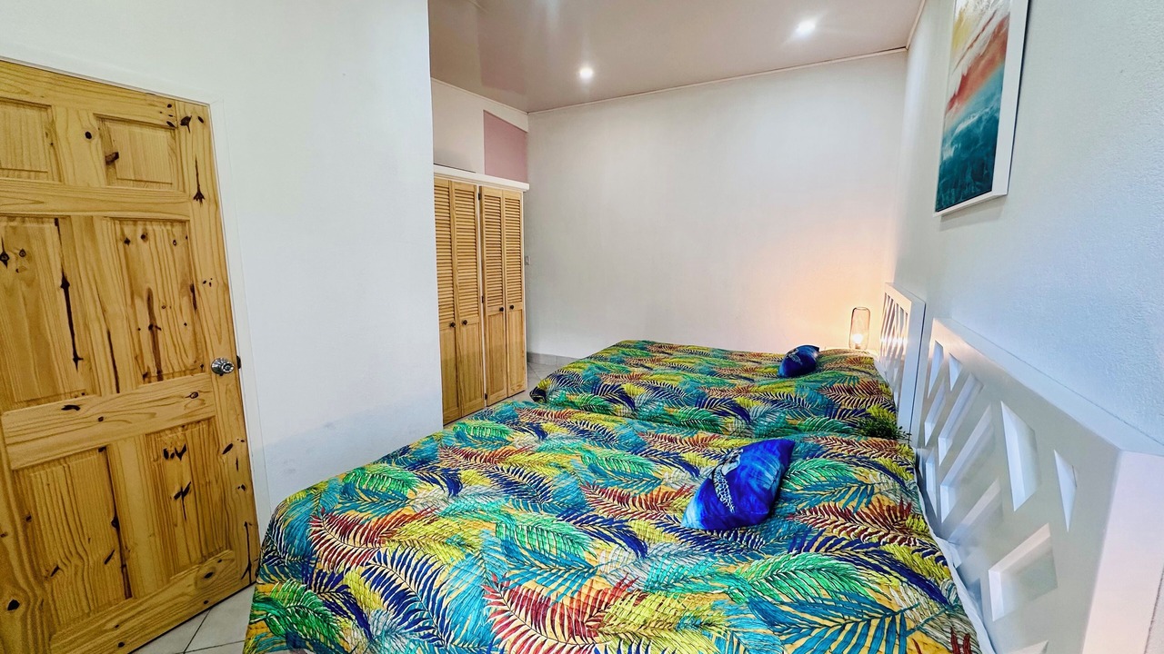 Photo of Bedroom in Sunset Crest