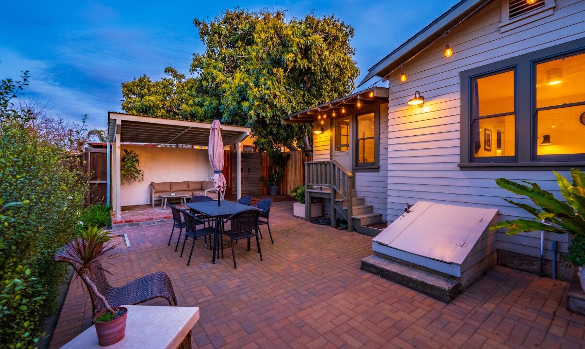 Photo of Outdoor in Ventura