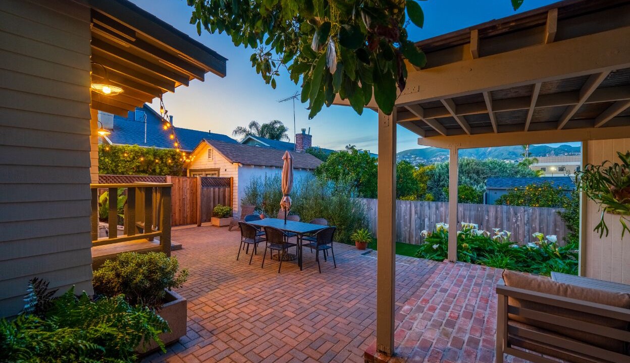 Photo of Outdoor in Ventura