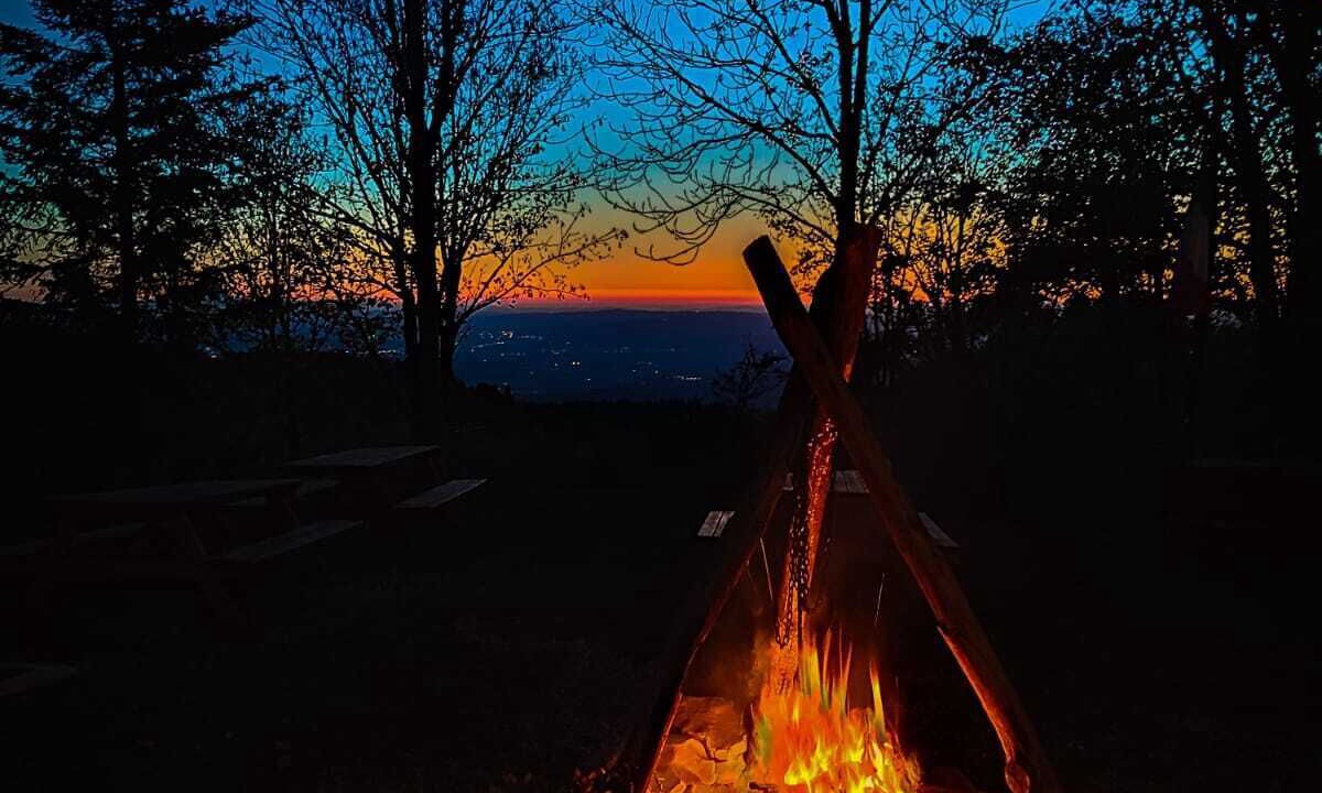 Photo of Outdoor in Subbiano