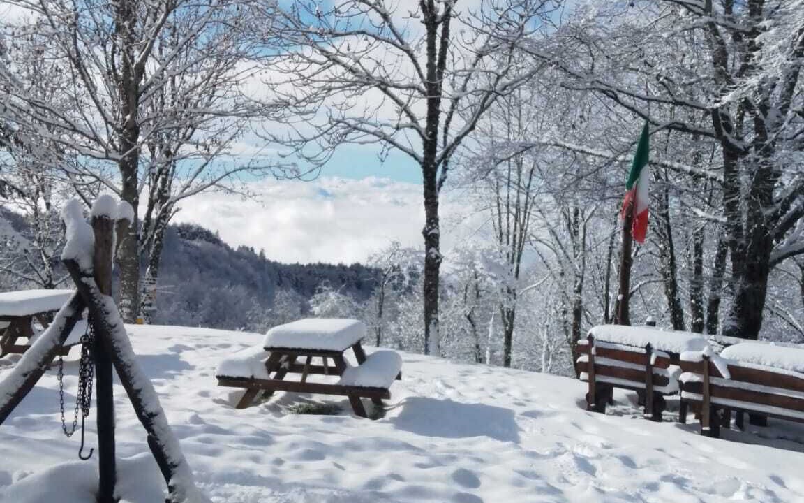 Photo of Outdoor in Subbiano