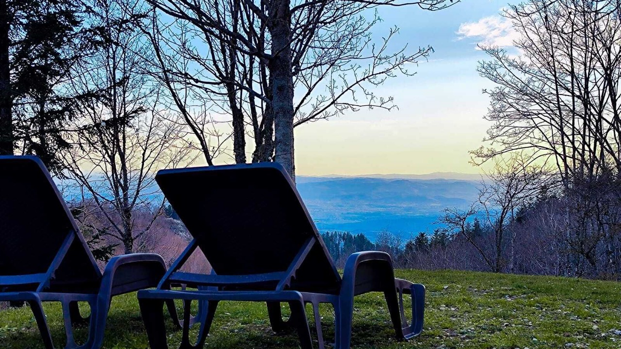Photo of Outdoor in Subbiano