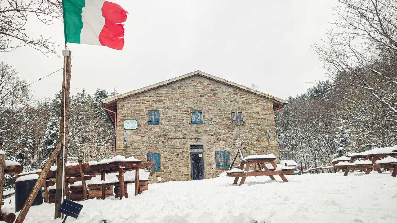 Photo of Outdoor in Subbiano