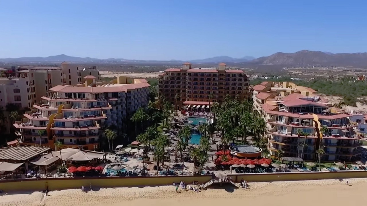 Photo of Outdoor in Cabo San Lucas