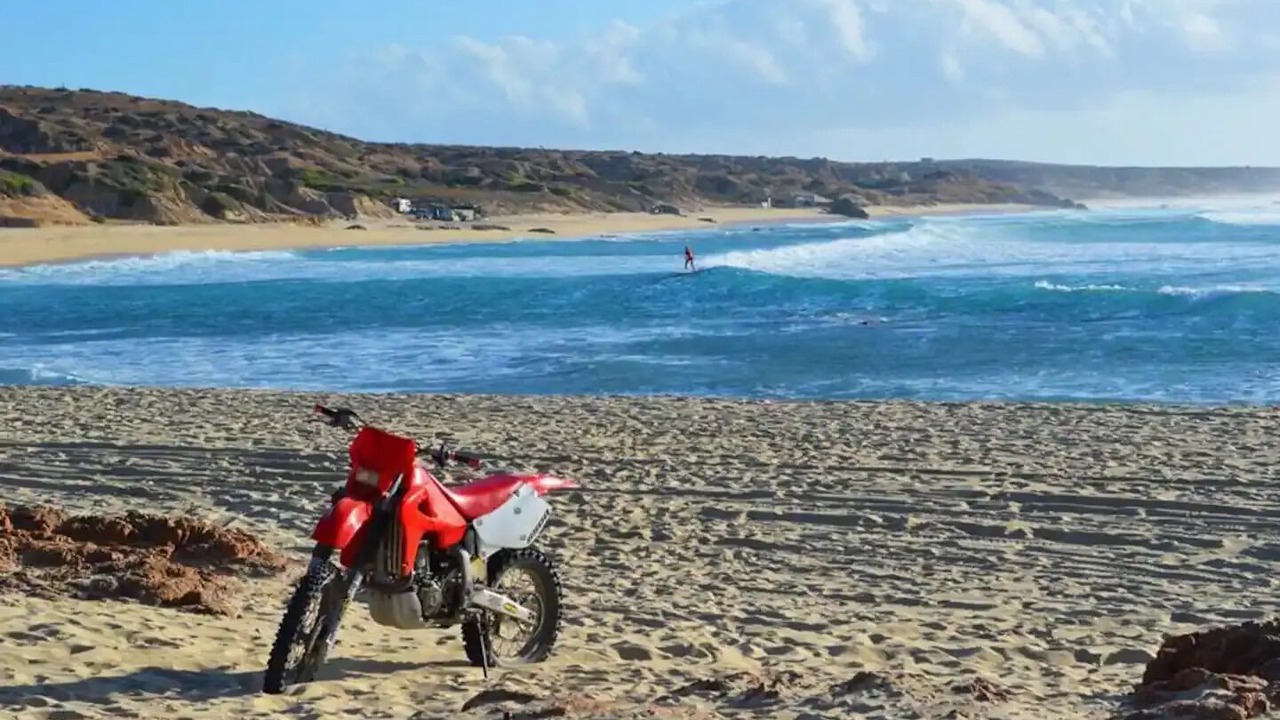 Photo of Others in San Jose del Cabo
