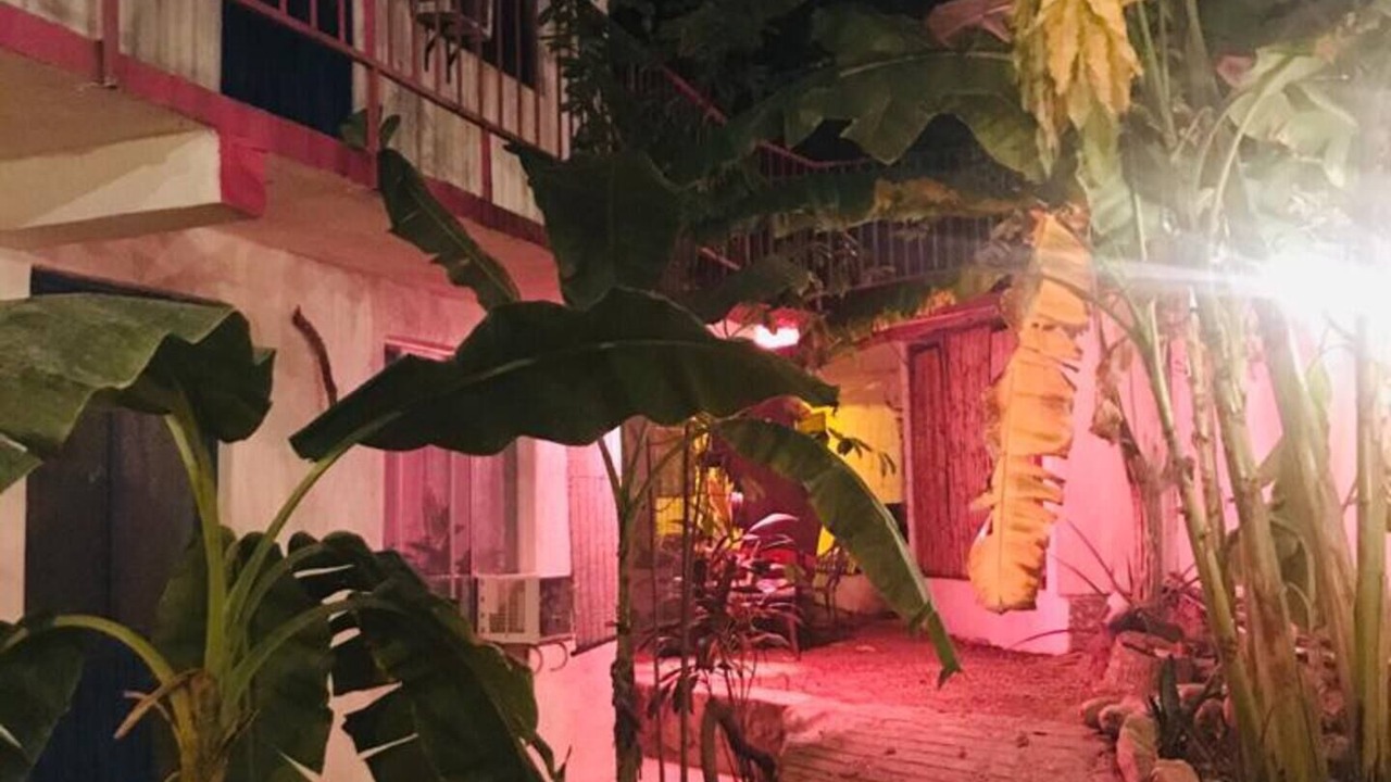 Photo of Outdoor in Santa Rosa