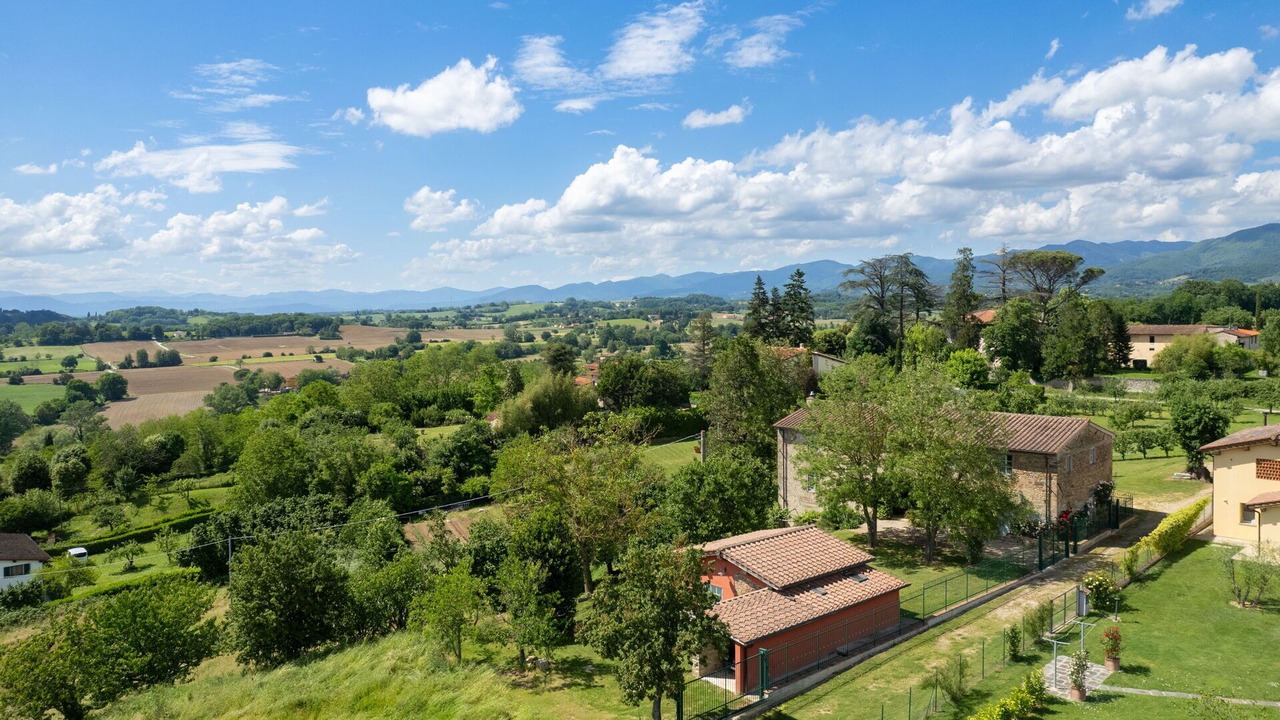 Photo of Outdoor in Vicchio