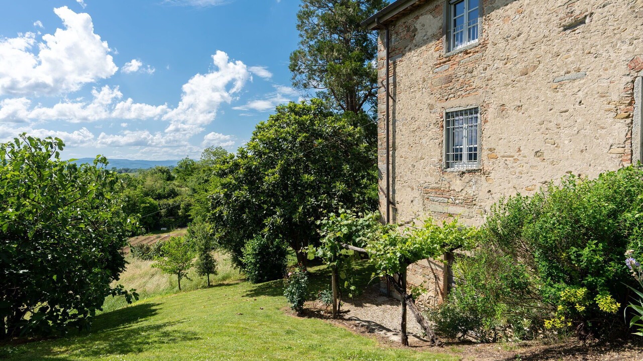 Photo of Outdoor in Vicchio