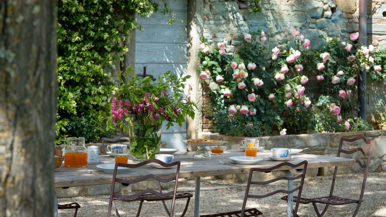 Photo of Outdoor in Vicchio