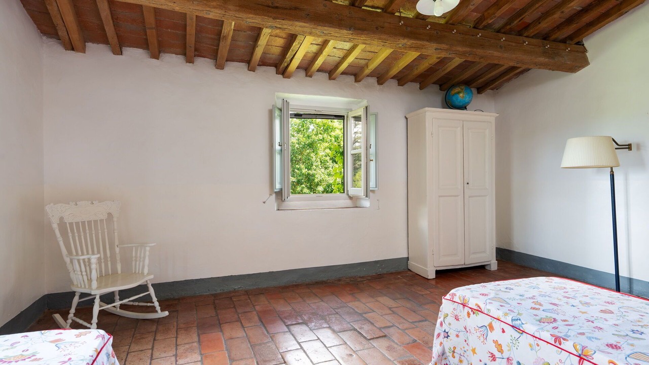Photo of Others in Vicchio
