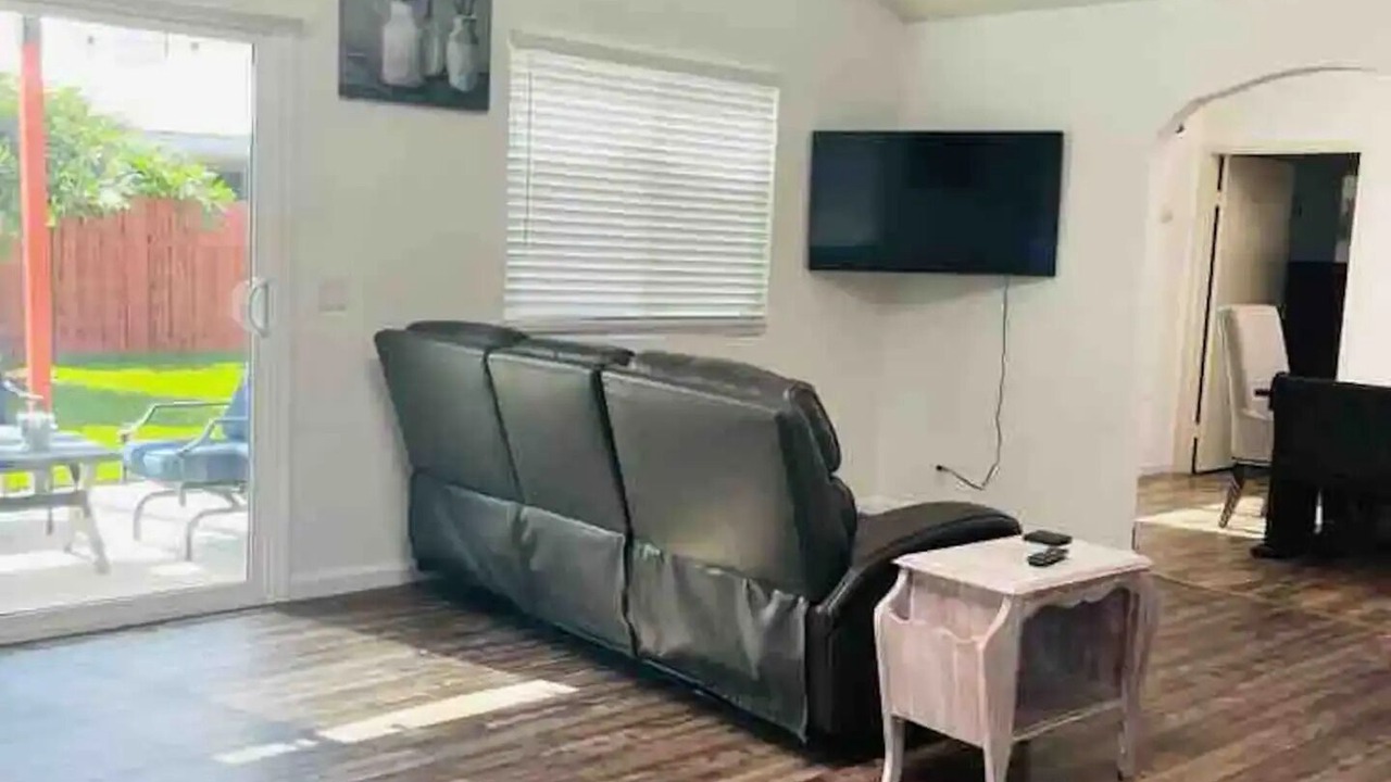 Photo of Livingroom in Nestor