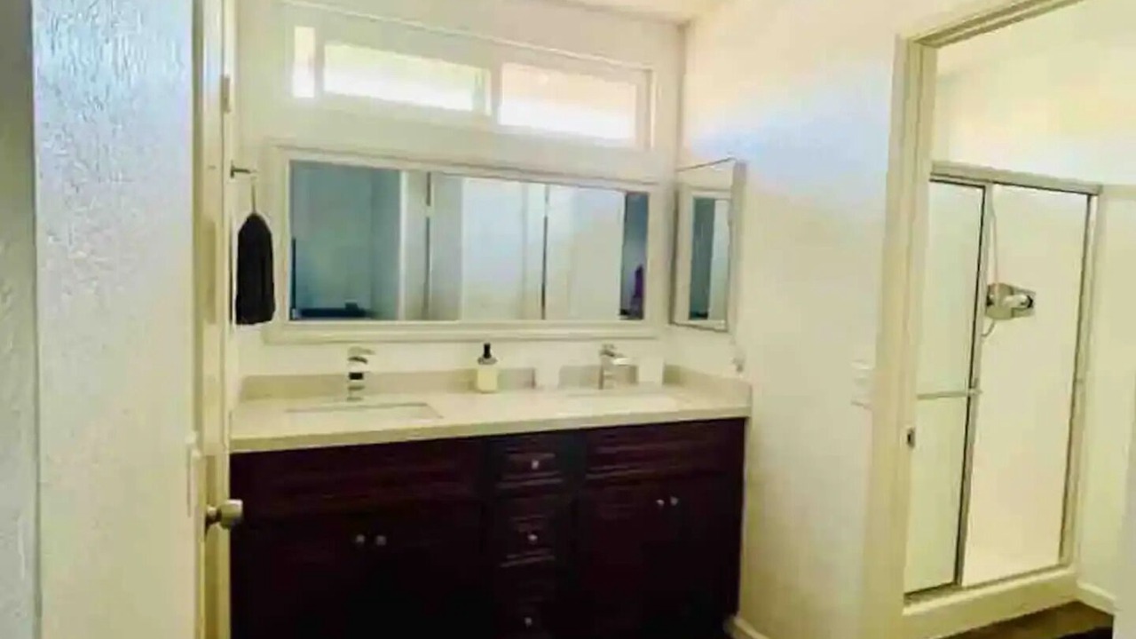 Photo of Bathroom in Nestor