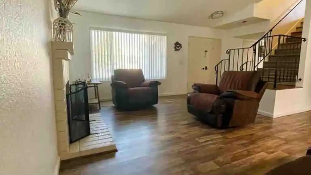 Photo of Livingroom in Nestor