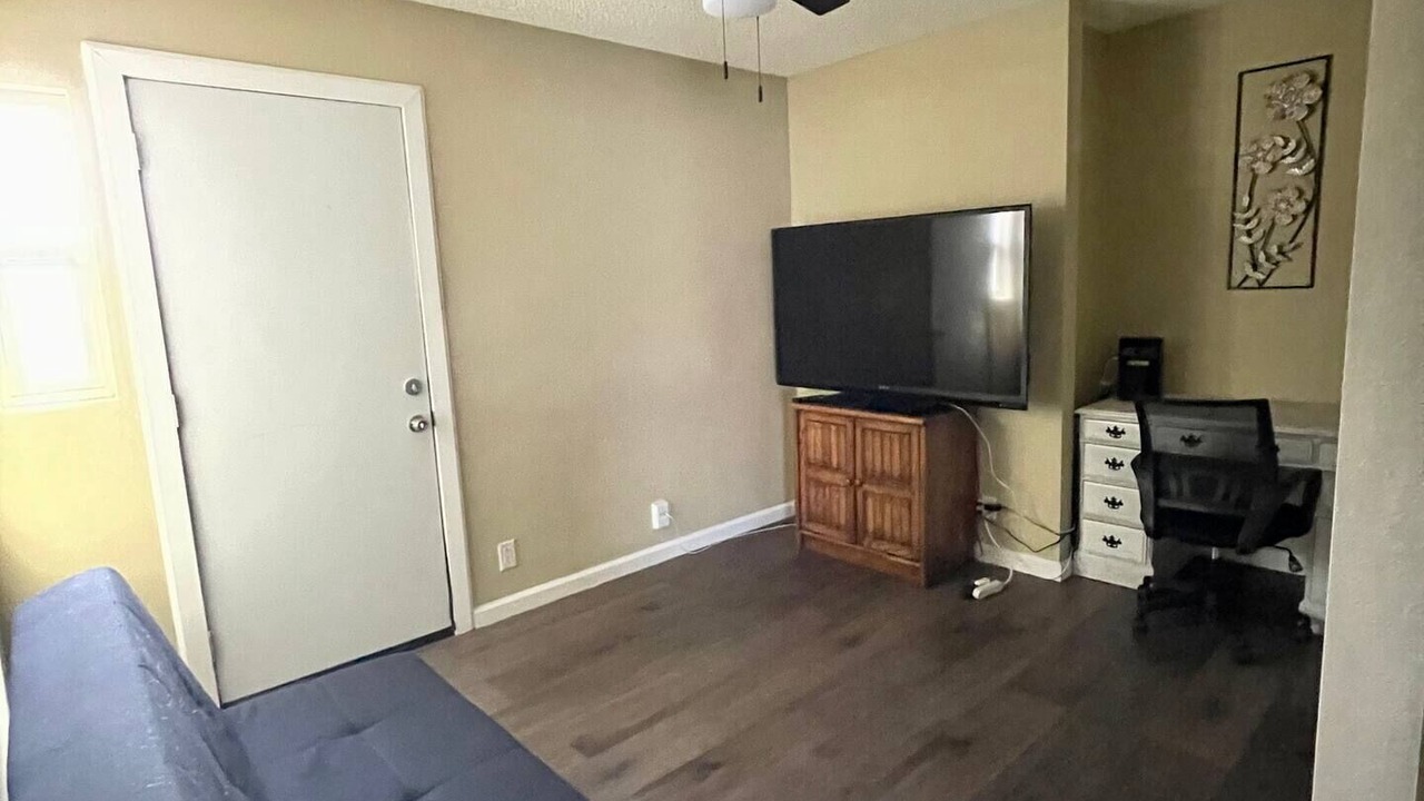 Photo of Livingroom in Otay Mesa West