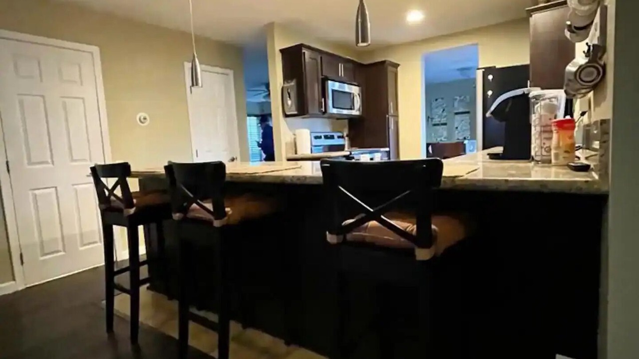 Photo of Kitchen in Otay Mesa West