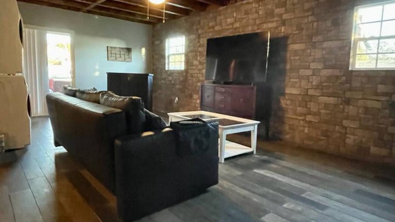 Photo of Livingroom in Otay Mesa West