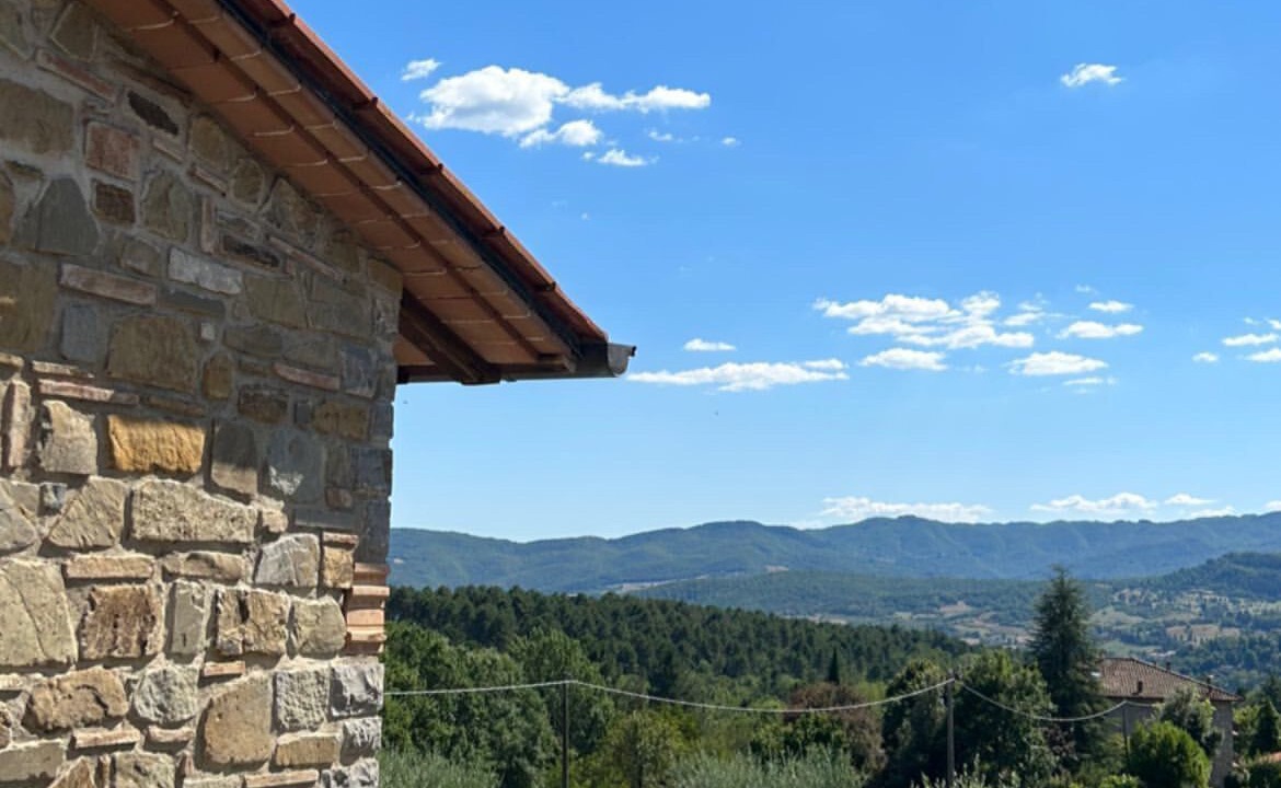 Photo of Outdoor in Poppi