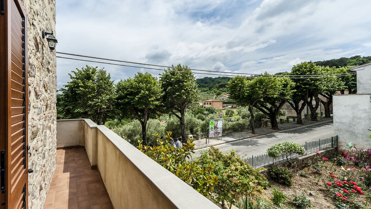 Photo of Outdoor in Casciana Terme Lari