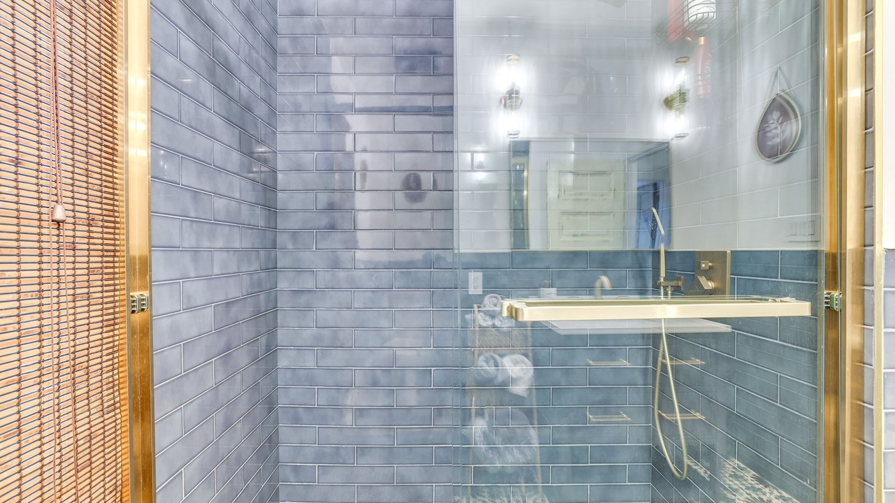 Photo of Bathroom in Mountainhome